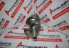 Crankshaft 31U40, VQ20, 12200-31U00 for NISSAN VQ20DE