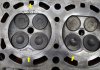 Cylinder Head J18A, J20A, 11100-65G00, 11100-65G01 for SUZUKI J18A, J20A