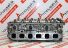 Testata 022103373A, 022103265AX per VW, PORSCHE 
