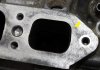 Testata 022103373A, 022103265AX per VW, PORSCHE 