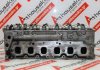 Testata 022103373A, 022103265AX per VW, PORSCHE 