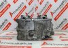 Testata 022103373A, 022103265AX per VW, PORSCHE 
