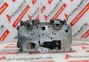 Testata 022103373A, 022103265AX per VW, PORSCHE 