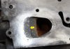 Testata 022103373A, 022103265AX per VW, PORSCHE 