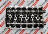 Testata 022103373A, 022103265AX per VW, PORSCHE 
