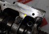 Testata 022103373A, 022103265AX per VW, PORSCHE 