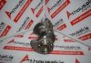 Crankshaft 31U40, VQ20, 12200-31U00 for NISSAN VQ20DE