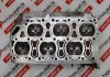 Testata 022103373A, 022103265AX per VW, PORSCHE 