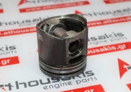 Pistone 092142, 0628E5, 0628E7 per PEUGEOT, CITROEN DJ5TED (THX)