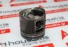 Piston 092142, 0628E5, 0628E7 para PEUGEOT, CITROEN DJ5TED (THX)