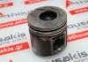 Piston 092142, 0628E5, 0628E7 para PEUGEOT, CITROEN DJ5TED (THX)