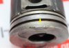 Piston 092142, 0628E5, 0628E7 para PEUGEOT, CITROEN DJ5TED (THX)