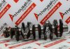 Коленчатый вал 07KE, 07K105101E для VW 