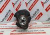 Коленчатый вал 07KE, 07K105101E для VW 