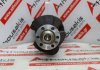 Коленчатый вал 07KE, 07K105101E для VW 