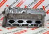 Cylinder Head 06H103373K, 06H103064L, 06H103064N, 06H103064AX, 06H103063L, 06H103063LX, 06H103064LX, 06H103064AC for AUDI CDN, CFK, CAE, CES, CET, CPM
