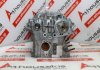 Cylinder Head 06H103373K, 06H103064L, 06H103064N, 06H103064AX, 06H103063L, 06H103063LX, 06H103064LX, 06H103064AC for AUDI CDN, CFK, CAE, CES, CET, CPM