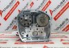 Cylinder Head 06H103373K, 06H103064L, 06H103064N, 06H103064AX, 06H103063L, 06H103063LX, 06H103064LX, 06H103064AC for AUDI CDN, CFK, CAE, CES, CET, CPM