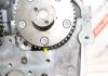 Cylinder Head 06H103373K, 06H103064L, 06H103064N, 06H103064AX, 06H103063L, 06H103063LX, 06H103064LX, 06H103064AC for AUDI CDN, CFK, CAE, CES, CET, CPM