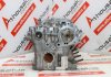Cylinder Head 06H103373K, 06H103064L, 06H103064N, 06H103064AX, 06H103063L, 06H103063LX, 06H103064LX, 06H103064AC for AUDI CDN, CFK, CAE, CES, CET, CPM