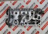 Cylinder Head 06H103373K, 06H103064L, 06H103064N, 06H103064AX, 06H103063L, 06H103063LX, 06H103064LX, 06H103064AC for AUDI CDN, CFK, CAE, CES, CET, CPM