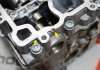 Cylinder Head 06H103373K, 06H103064L, 06H103064N, 06H103064AX, 06H103063L, 06H103063LX, 06H103064LX, 06H103064AC for AUDI CDN, CFK, CAE, CES, CET, CPM