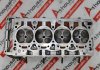 Cylinder Head 06H103373K, 06H103064L, 06H103064N, 06H103064AX, 06H103063L, 06H103063LX, 06H103064LX, 06H103064AC for AUDI CDN, CFK, CAE, CES, CET, CPM
