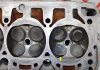 Cylinder Head 06H103373K, 06H103064L, 06H103064N, 06H103064AX, 06H103063L, 06H103063LX, 06H103064LX, 06H103064AC for AUDI CDN, CFK, CAE, CES, CET, CPM