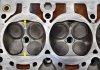 Cylinder Head 06H103373K, 06H103064L, 06H103064N, 06H103064AX, 06H103063L, 06H103063LX, 06H103064LX, 06H103064AC for AUDI CDN, CFK, CAE, CES, CET, CPM