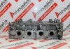 Culasse HR16, 11040-1KT0A pour NISSAN HR16DE
