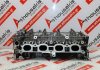 Culasse HR16, 11040-1KT0A pour NISSAN HR16DE