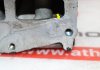 Culasse HR16, 11040-1KT0A pour NISSAN HR16DE
