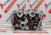 Culasse HR16, 11040-1KT0A pour NISSAN HR16DE