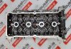 Culasse HR16, 11040-1KT0A pour NISSAN HR16DE