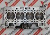 Culasse HR16, 11040-1KT0A pour NISSAN HR16DE