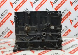 Monoblocco 03L021AP per VW, AUDI, SKODA, SEAT 