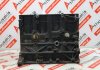 Κορμός 03L021AP για VW, AUDI, SKODA, SEAT 