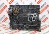 Κορμός 03L021AP για VW, AUDI, SKODA, SEAT 