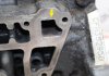 Κορμός 03L021AP για VW, AUDI, SKODA, SEAT 