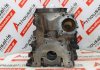 Κορμός 03L021AP για VW, AUDI, SKODA, SEAT 