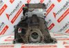 Κορμός 03L021AP για VW, AUDI, SKODA, SEAT 