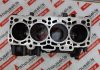 Κορμός 03L021AP για VW, AUDI, SKODA, SEAT 
