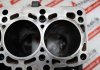 Κορμός 03L021AP για VW, AUDI, SKODA, SEAT 