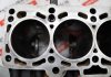 Κορμός 03L021AP για VW, AUDI, SKODA, SEAT 