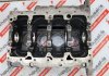 Κορμός 03L021AP για VW, AUDI, SKODA, SEAT 