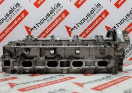 Καπάκι 90352048H, 90352048G, 68157442AA, 68027079AA για JEEP, DODGE, CHRYSLER ENS, VM49C, VM50C, VM51C, VM52C, VM64C, VM10D, VM11D, VM25D