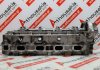 Zylinderkopf 90352048H, 90352048G, 68157442AA, 68027079AA zum JEEP, DODGE, CHRYSLER ENS, VM49C, VM50C, VM51C, VM52C, VM64C, VM10D, VM11D, VM25D