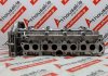 Zylinderkopf 90352048H, 90352048G, 68157442AA, 68027079AA zum JEEP, DODGE, CHRYSLER ENS, VM49C, VM50C, VM51C, VM52C, VM64C, VM10D, VM11D, VM25D