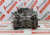 Zylinderkopf 90352048H, 90352048G, 68157442AA, 68027079AA zum JEEP, DODGE, CHRYSLER ENS, VM49C, VM50C, VM51C, VM52C, VM64C, VM10D, VM11D, VM25D