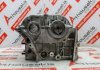 Zylinderkopf 90352048H, 90352048G, 68157442AA, 68027079AA zum JEEP, DODGE, CHRYSLER ENS, VM49C, VM50C, VM51C, VM52C, VM64C, VM10D, VM11D, VM25D
